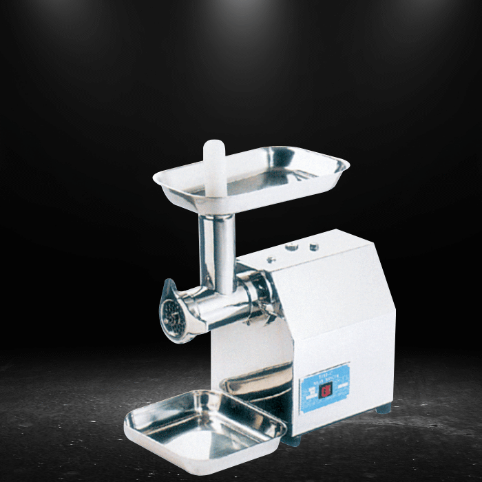 Meat Mincer