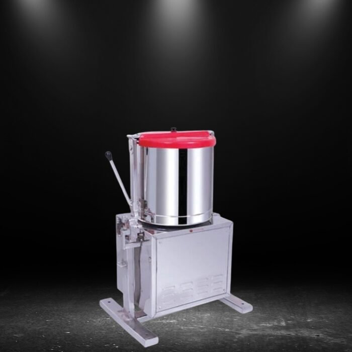 Wet Masala Grinder