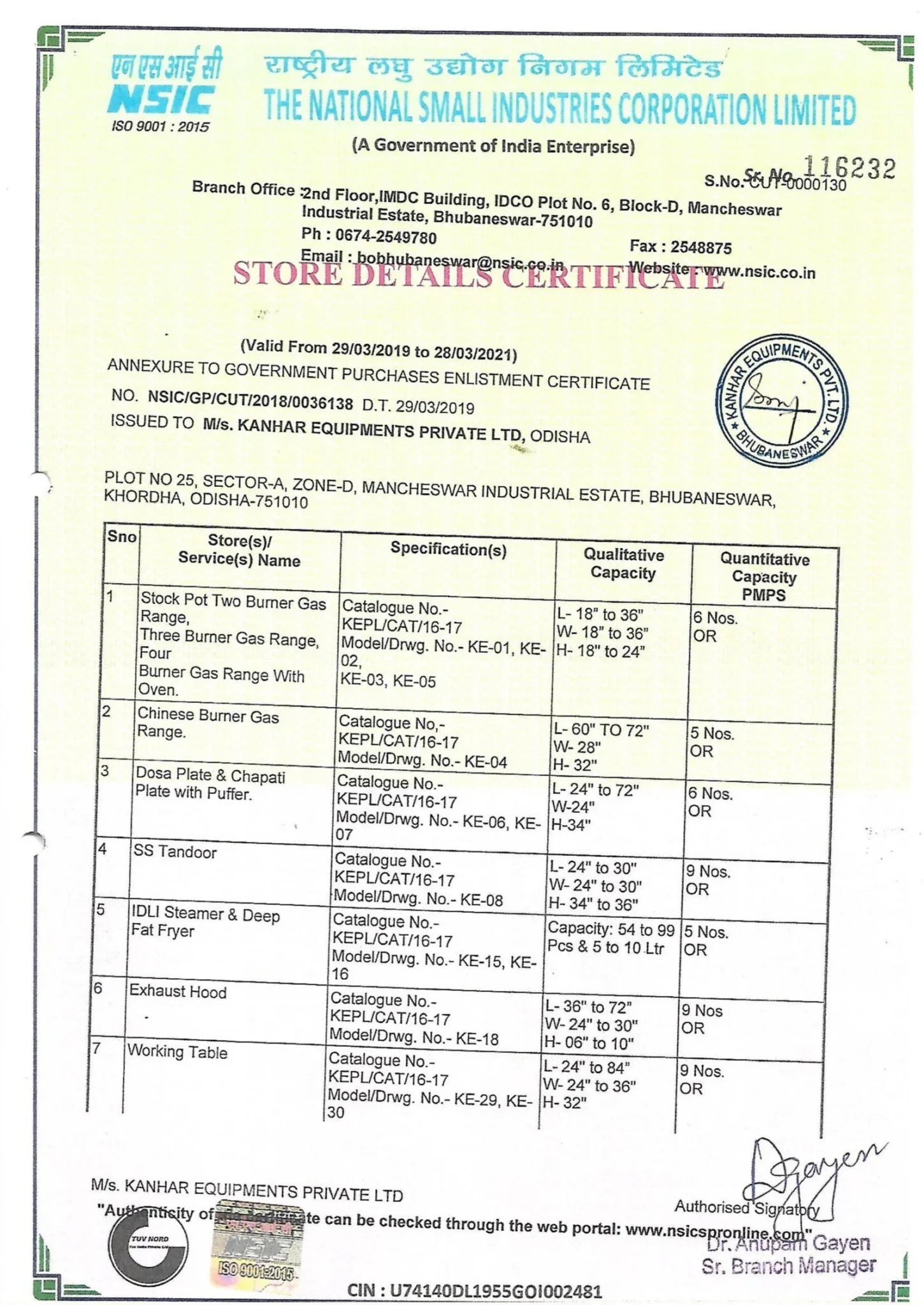 Documents-Kanhar-Equipments-Pvt-Ltd_page-0007-scaled
