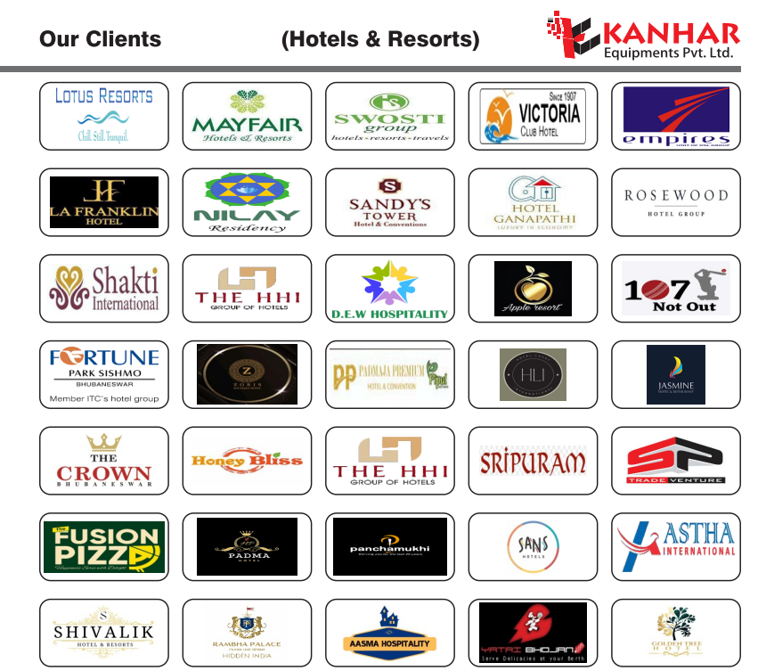 Screenshot 2025-06-09 132137