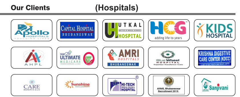 Screenshot 2025-06-09 132147