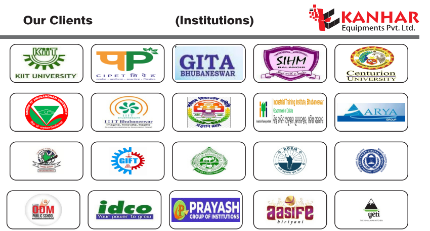 Screenshot 2025-06-09 132154