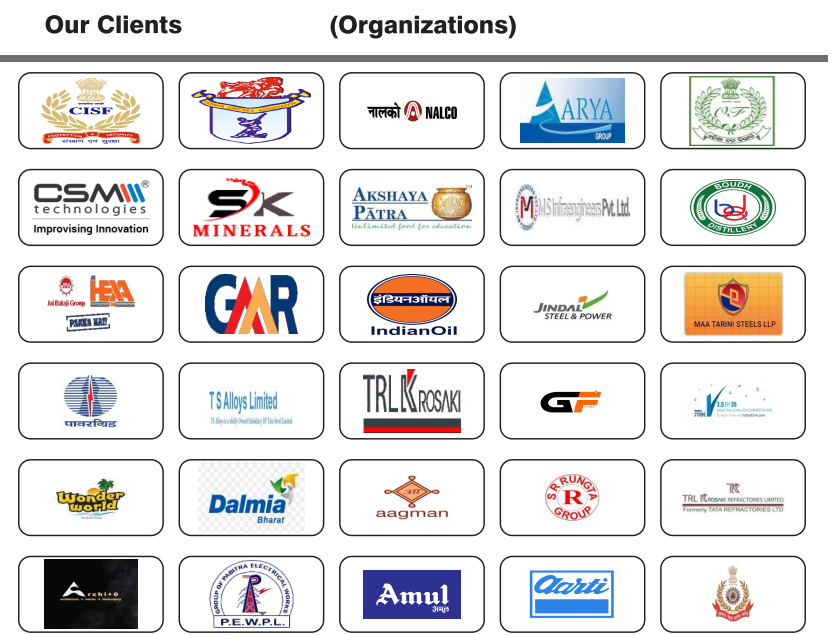 Screenshot 2025-06-09 132203