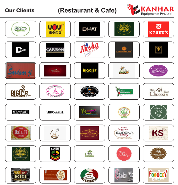 Screenshot 2025-06-09 132211